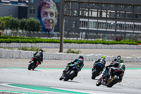 march-2018;motorbikes;no-limits;peter-wileman-photography;portugal;trackday-digital-images;valencia